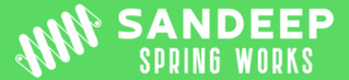 Sandeep Spring Works